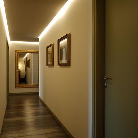 Avenue Rooms Verona Exterior foto